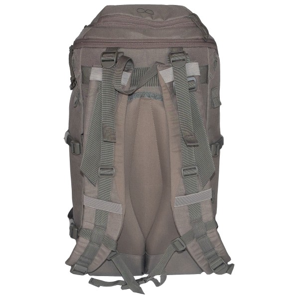 Berghaus - FLT Ares 25 - IR - Mochila de senderismo