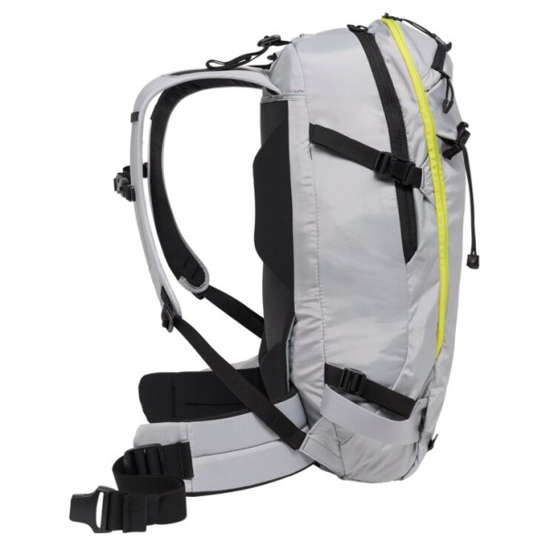 Jack Wolfskin - Alpspitze Pro 25 - Toerskirugzak