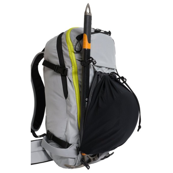 Jack Wolfskin - Alpspitze Pro 25 - Toerskirugzak