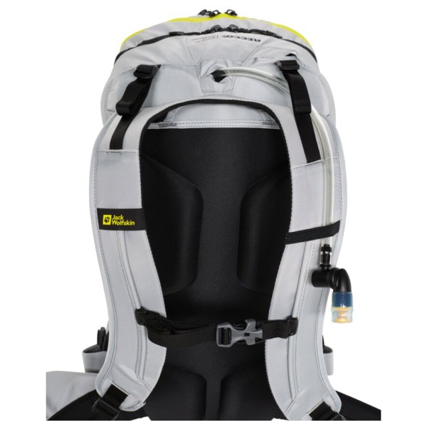 Jack Wolfskin - Alpspitze Pro 25 - Toerskirugzak