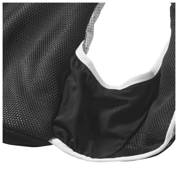 Salomon - ADV Skin Cross Season Race Flag - Trailrugzak