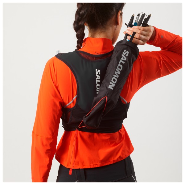 Salomon - Sense Pro 6 - Trailrugzak