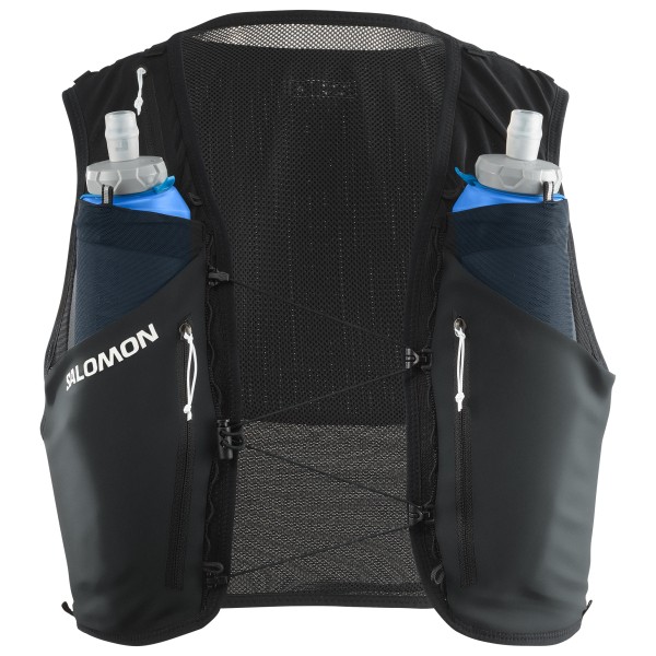 Salomon - Sense Pro 6 - Trailrugzak