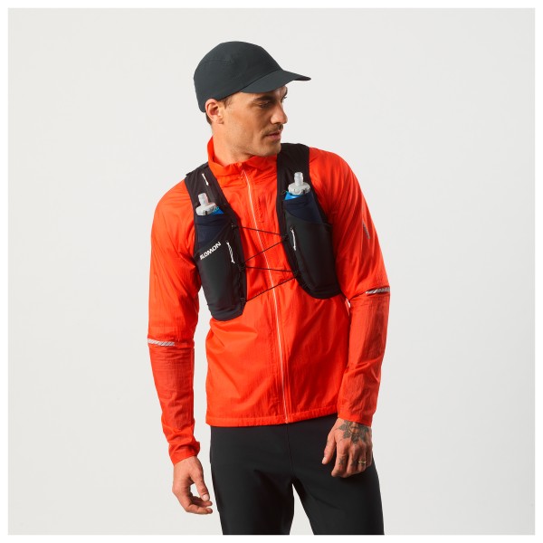 Salomon - Sense Pro 6 - Trailrugzak