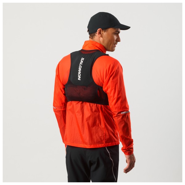 Salomon - Sense Pro 6 - Trailrugzak