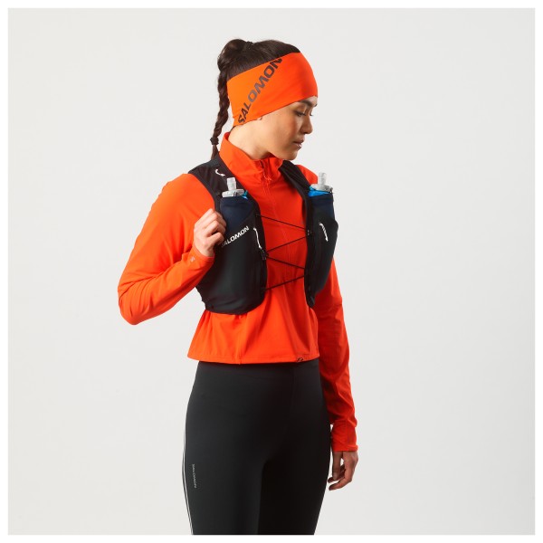 Salomon - Sense Pro 6 - Trailrugzak
