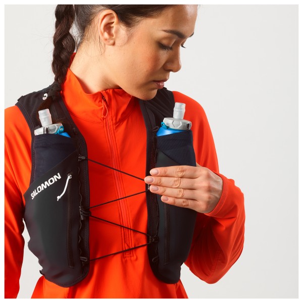 Salomon - Sense Pro 6 - Trailrugzak