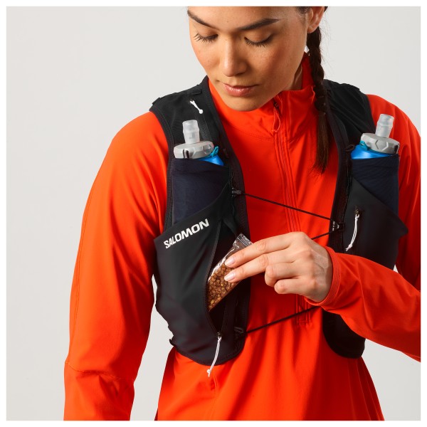 Salomon - Sense Pro 6 - Trailrugzak