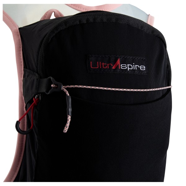 UltrAspire - Astral 5.0 ohne Trinkblase - Trailrugzak