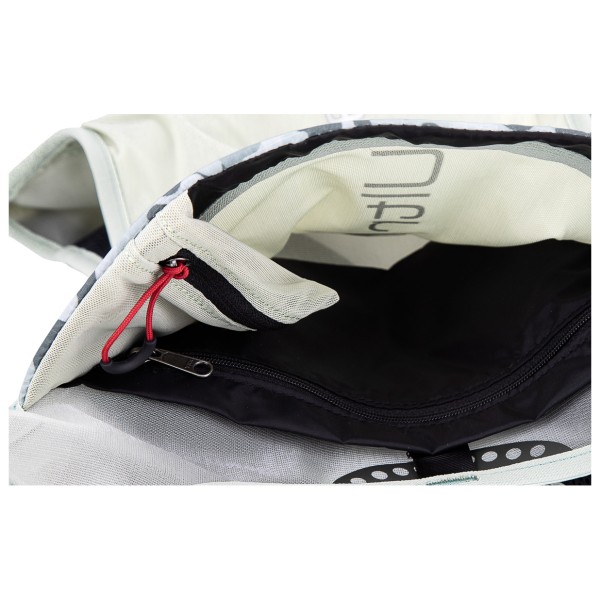 UltrAspire - Big Bronco 2.0 - Mochila de trail running
