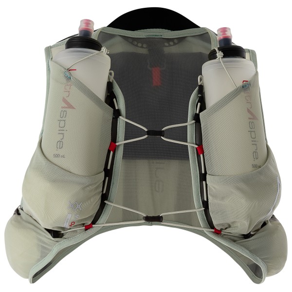 UltrAspire - Bronco 2.0 - Trailrugzak