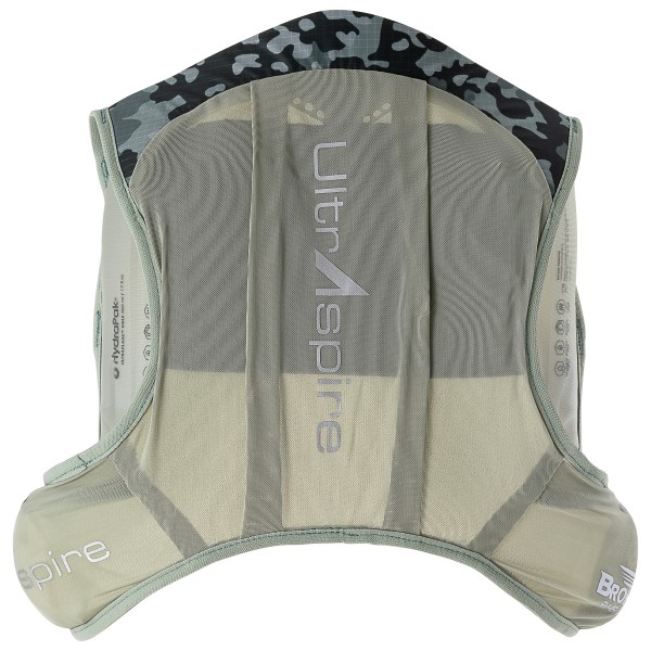 UltrAspire - Bronco 2.0 - Trailrugzak
