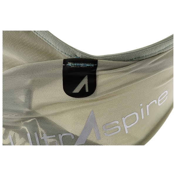 UltrAspire - Bronco 2.0 - Trailrugzak