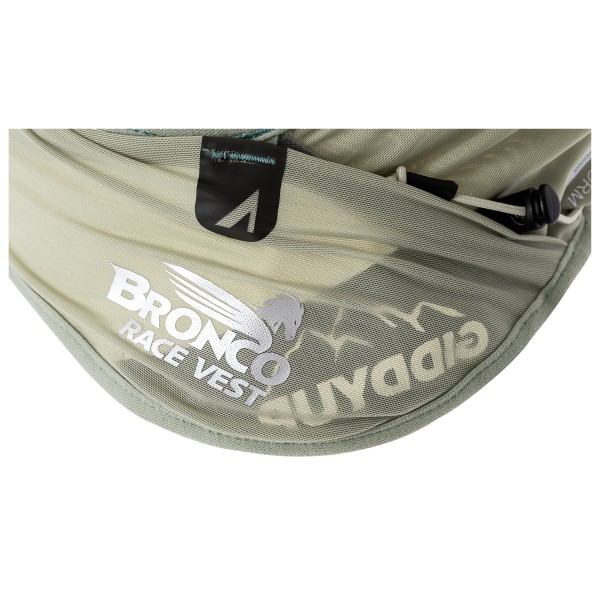 UltrAspire - Bronco 2.0 - Trailrugzak