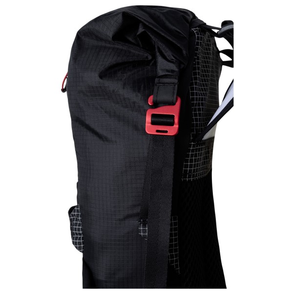 UltrAspire - Epic XT 20L - Trailrugzak