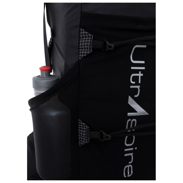 UltrAspire - Epic XT 20L - Trailrugzak