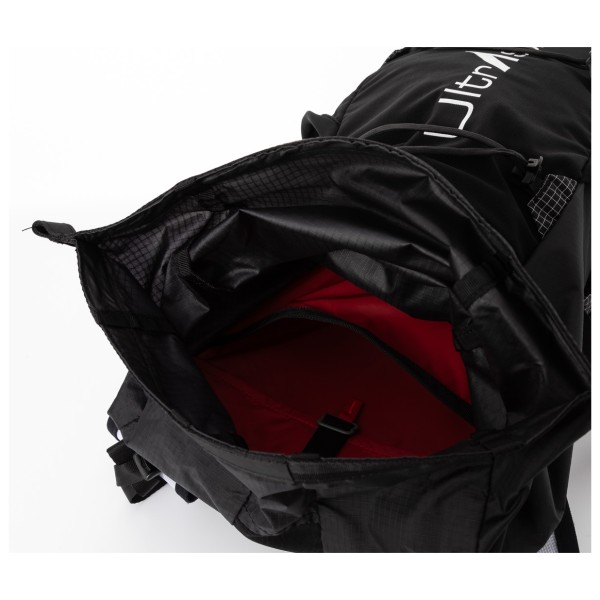 UltrAspire - Epic XT 20L - Trailrugzak