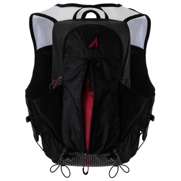 UltrAspire - Legacy 3.0 - Trailrugzak