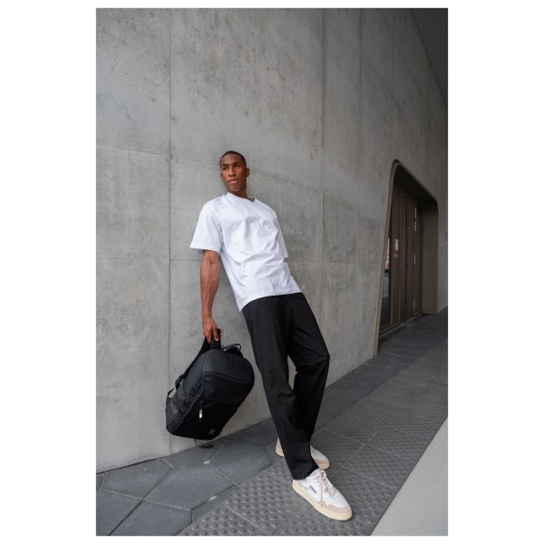 Got Bag - Pro Pack 25 Monochrome - Dagsryggsäck