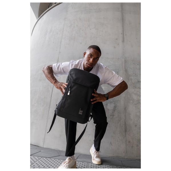 Got Bag - Pro Pack 25 Monochrome - Dagsryggsäck