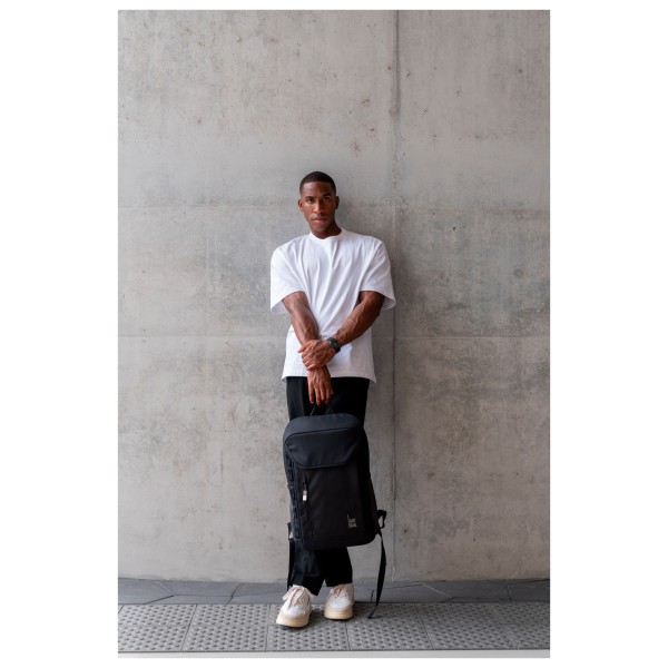 Got Bag - Pro Pack 25 Monochrome - Dagsryggsäck