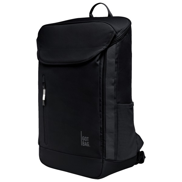 Got Bag - Pro Pack 25 Monochrome - Päiväreppu