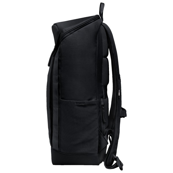 Got Bag - Pro Pack 25 Monochrome - Päiväreppu