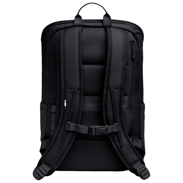 Got Bag - Pro Pack 25 Monochrome - Päiväreppu