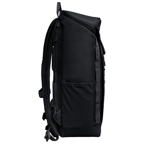 Got Bag - Pro Pack 25 Monochrome - Päiväreppu
