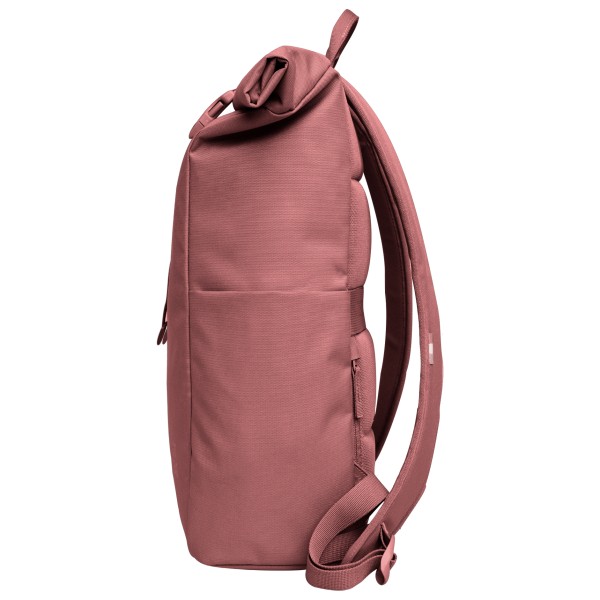 Got Bag - Rolltop Easy 26 Monochrome - Dagrugzak