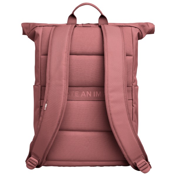 Got Bag - Rolltop Easy 26 Monochrome - Dagsryggsäck