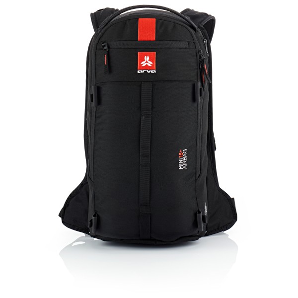 Arva - Airbag Mini 15+ - Mochila antiavalanchas