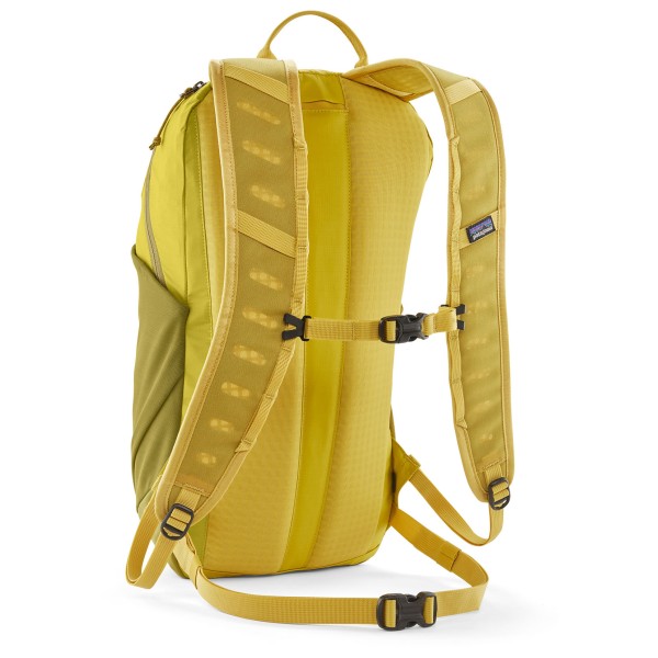 Patagonia - Terravia Pack 14 - Walking backpack