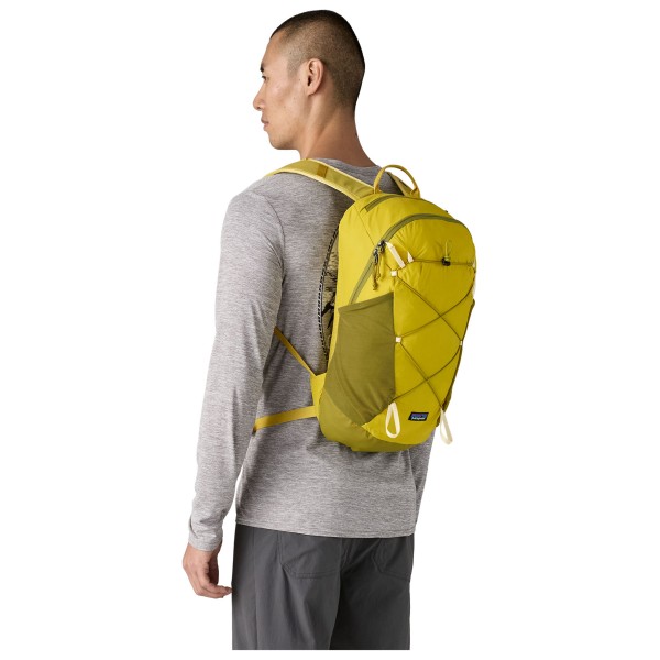 Patagonia - Terravia Pack 14 - Walking backpack