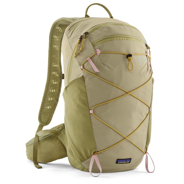 Patagonia Terravia Pack 22 - Walking backpack | Free EU Delivery