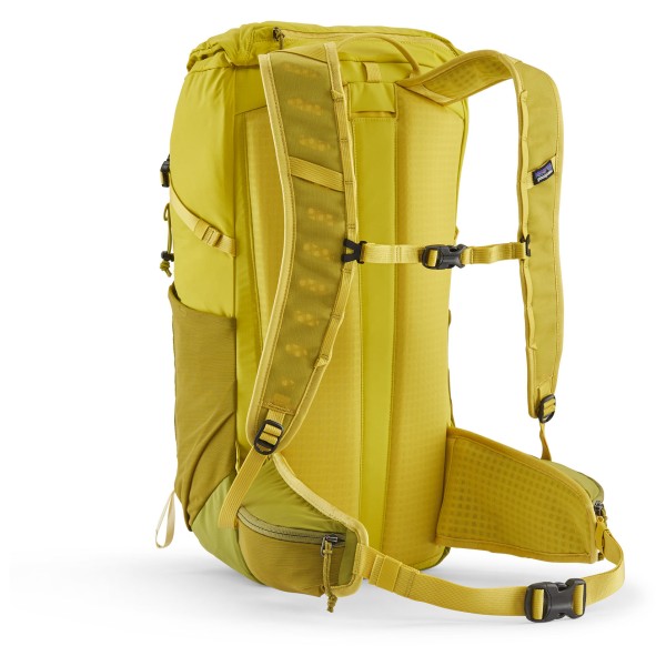 Patagonia - Terravia Pack 28 - Vandrerygsæk