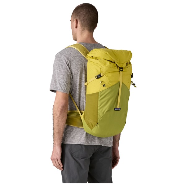 Patagonia - Terravia Pack 28 - Vandrerygsæk