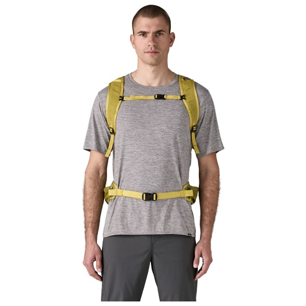 Patagonia - Terravia Pack 28 - Vandrerygsæk