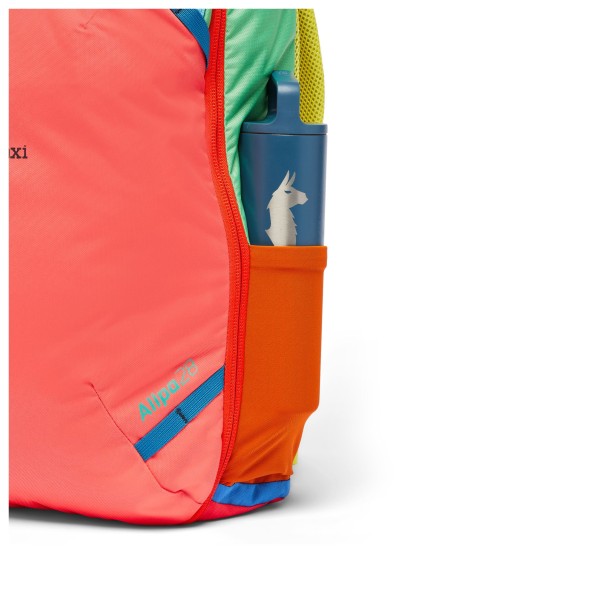 Cotopaxi - Allpa 28 Travel Pack Del Dia - Reisrugzak
