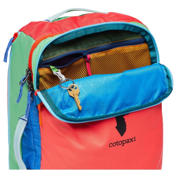 Cotopaxi - Allpa 28 Travel Pack Del Dia - Reisrugzak