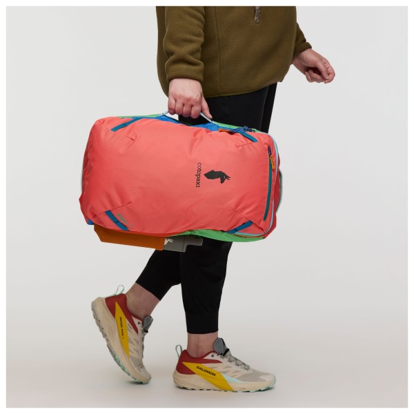 Cotopaxi - Allpa 28 Travel Pack Del Dia - Reisrugzak