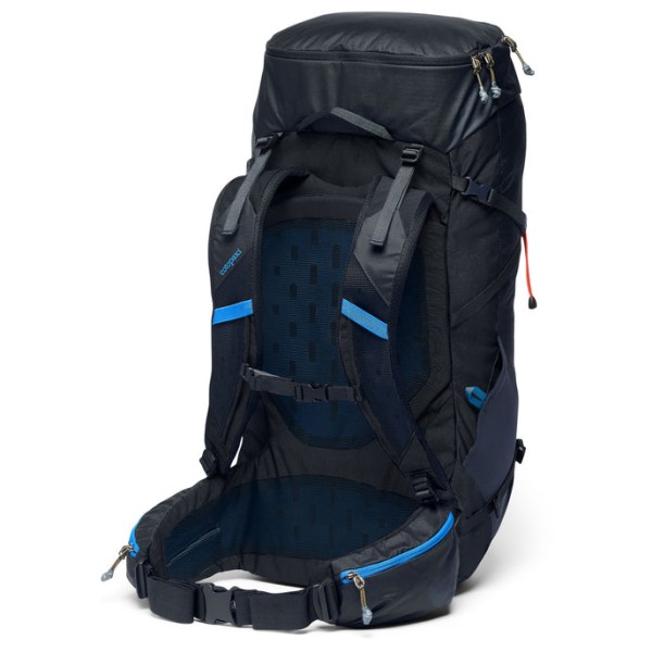 Cotopaxi - Arenal 32 Backpack - Wandelrugzak