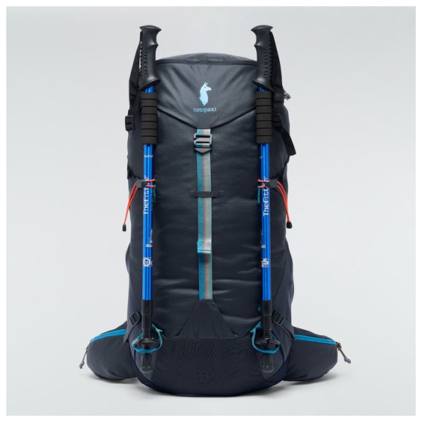 Cotopaxi - Arenal 32 Backpack - Wandelrugzak