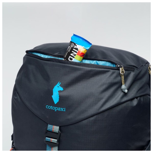 Cotopaxi - Arenal 32 Backpack - Wandelrugzak