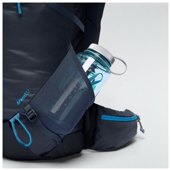 Cotopaxi - Arenal 32 Backpack - Wandelrugzak