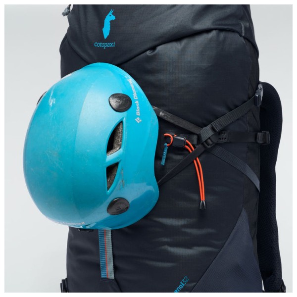 Cotopaxi - Arenal 32 Backpack - Wandelrugzak