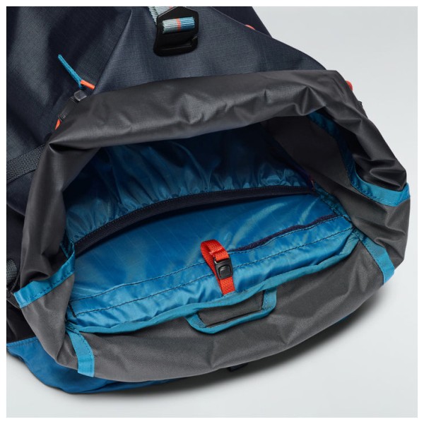 Cotopaxi - Arenal 32 Backpack - Wanderrucksack