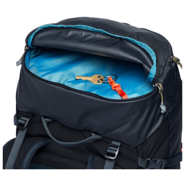 Cotopaxi - Arenal 32 Backpack - Wanderrucksack