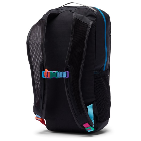 Cotopaxi - Batac 16 Backpack Dark Del Dia - Dagsryggsäck