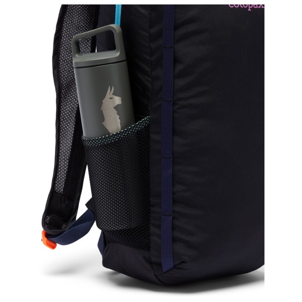 Cotopaxi - Batac 16 Backpack Dark Del Dia - Dagsryggsäck